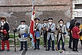 VBS_5644 - 316° Anniversario dell'Assedio di Torino del 1706